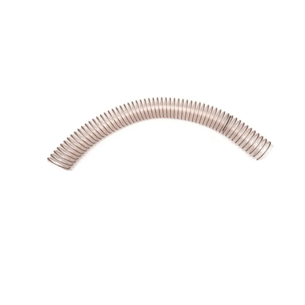 Tubo pellet originale per ATMOS 65 mm