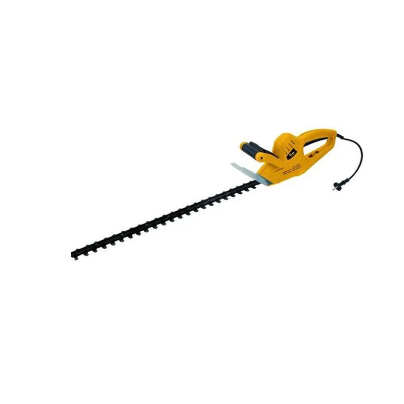 Vigor 600 W Heckenschere 61 cm Klinge – VTS-610 Online Sale