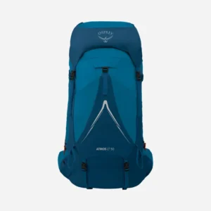 ZAINO ESCURSIONISMO OSPREY ATMOS AG LT50