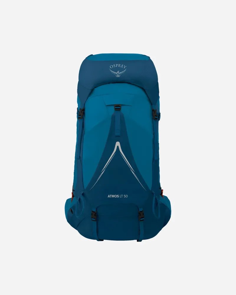 ZAINO ESCURSIONISMO OSPREY ATMOS AG LT50