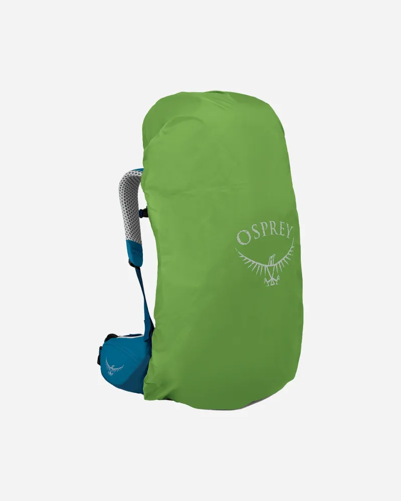 ZAINO ESCURSIONISMO OSPREY ATMOS AG LT50