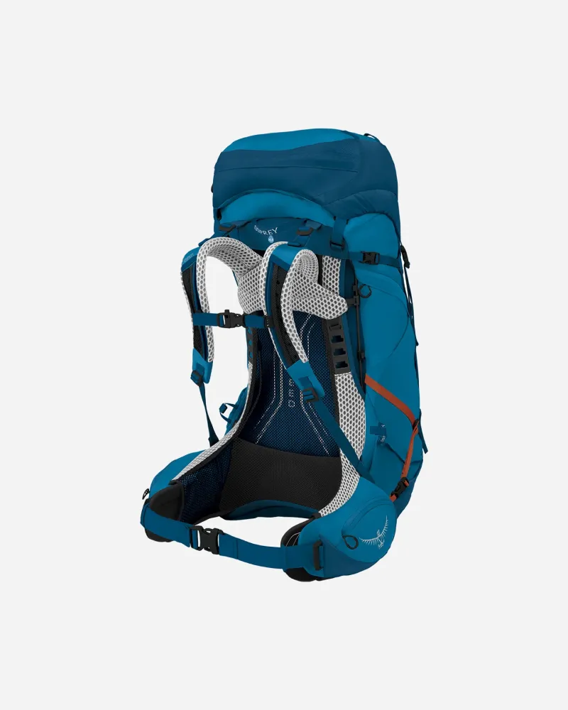 ZAINO ESCURSIONISMO OSPREY ATMOS AG LT50