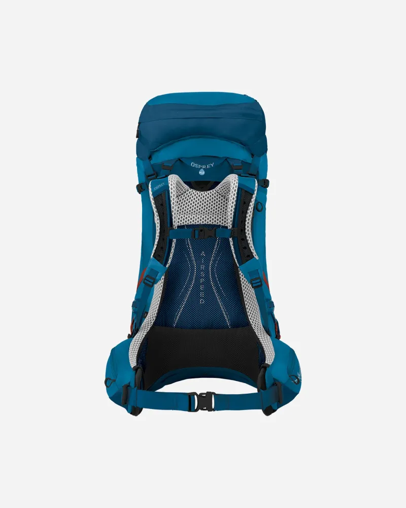 ZAINO ESCURSIONISMO OSPREY ATMOS AG LT50
