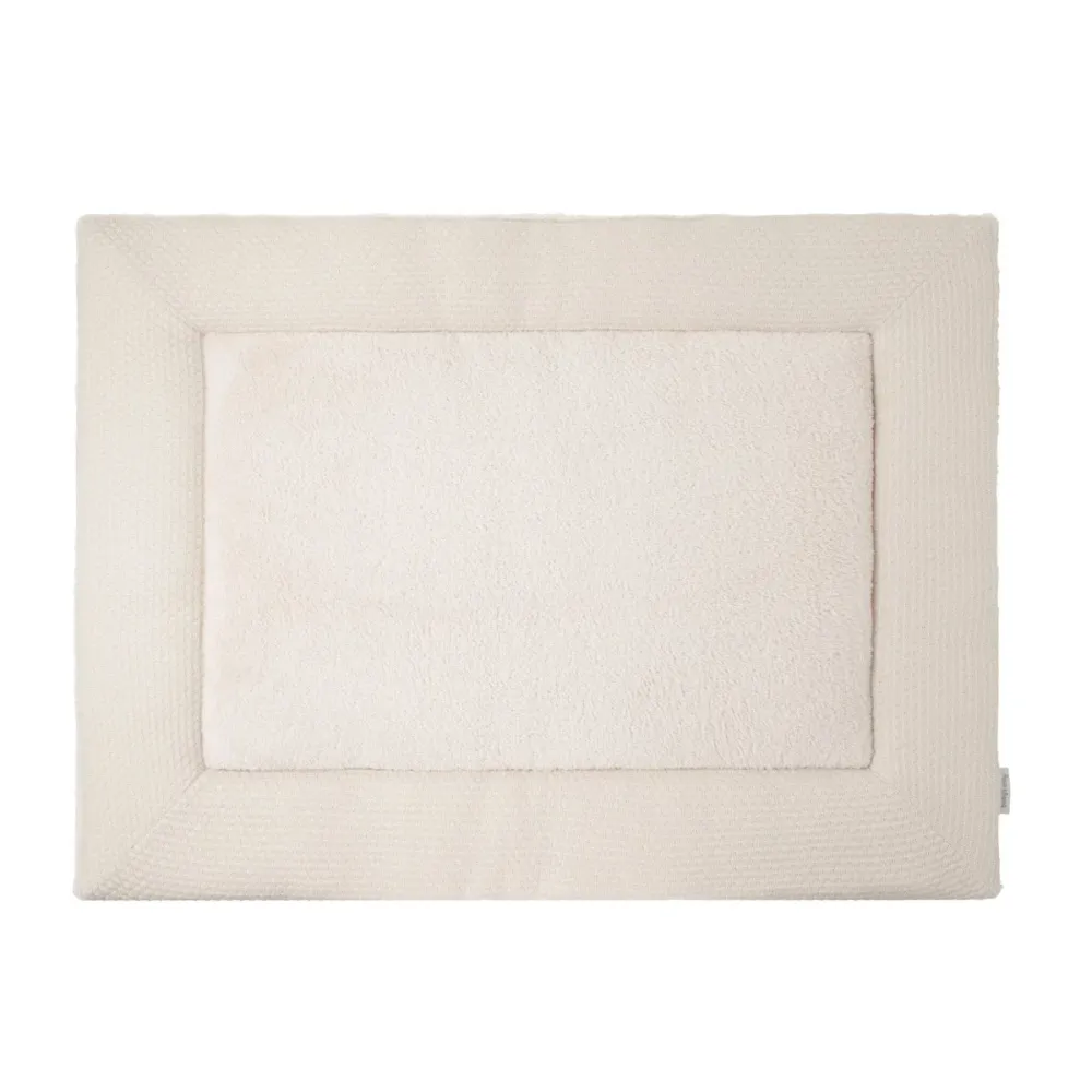 <tc>Baby's Only</tc> Tappeto Boxe Sky Warm Linen 75X95cm