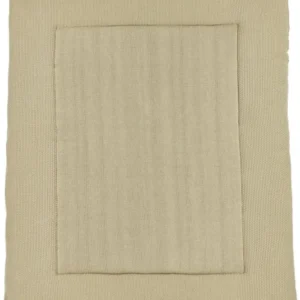 <tc>Meyco</tc> Tappeto Playpen Mini Relief Sand