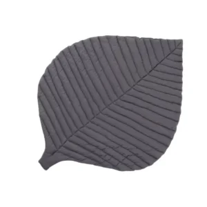 <tc>Toddlekind</tc> Tappeto Ancora