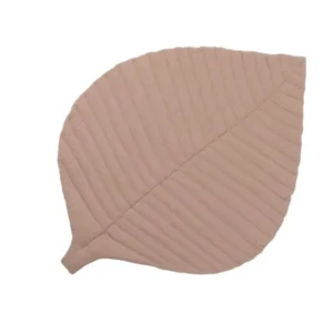 <tc>Toddlekind</tc> Tappeto Conchiglia