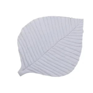 <tc>Toddlekind</tc> Tappeto Pietra