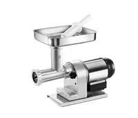 Tre Spade TRITACARNE ELETTRICO TC-12 ELEGANT n° 12 - 480 W - Hp 0,65