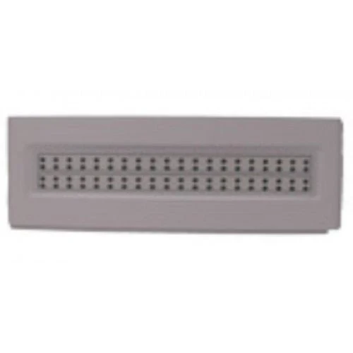 795-103 -Morley DXC Cover Morley-IAS