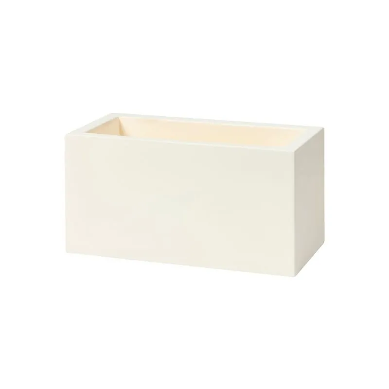 Capiente Premium Fioriera Schio Cassa Maxi