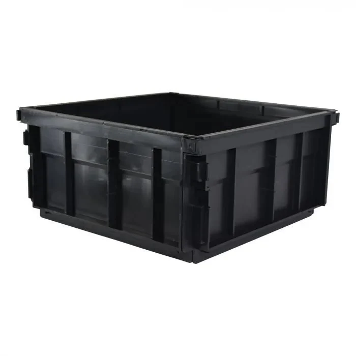 Mobile per Terrazza NDS - 1816 - 18" Catch Basin Riser Extension