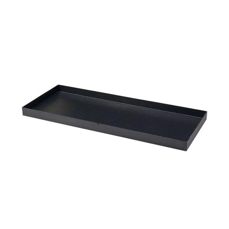 Sottofioriera Schio Cassa 80 per Cuscini e Accessori