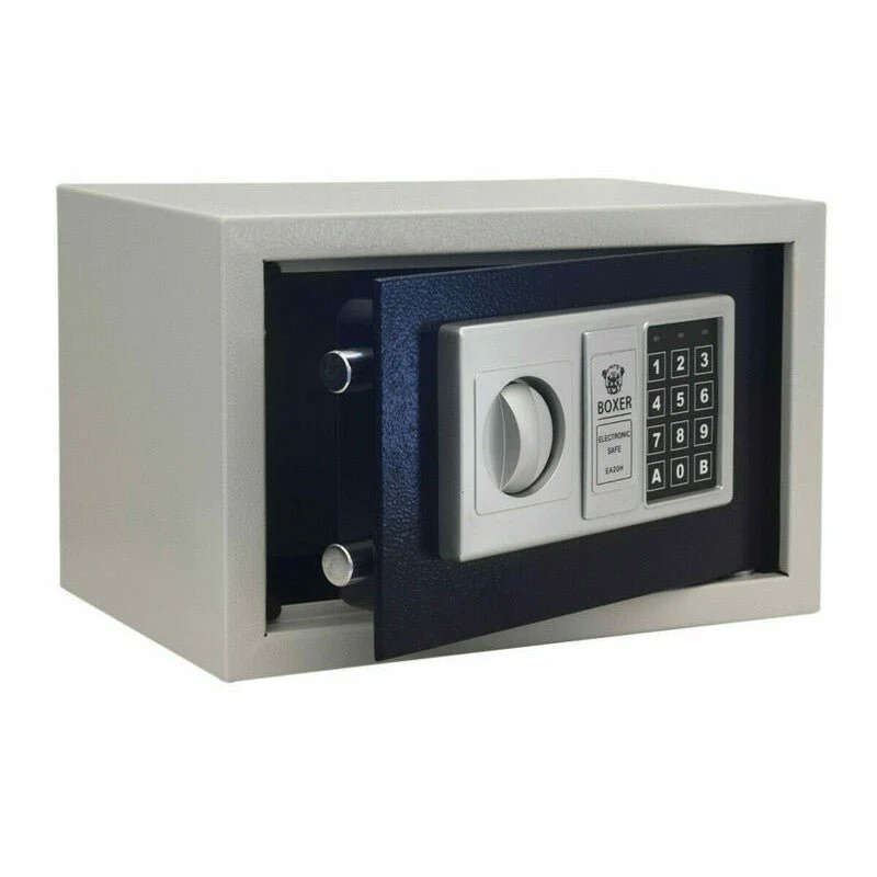 Cassaforte Mobile Serratura Elettronica