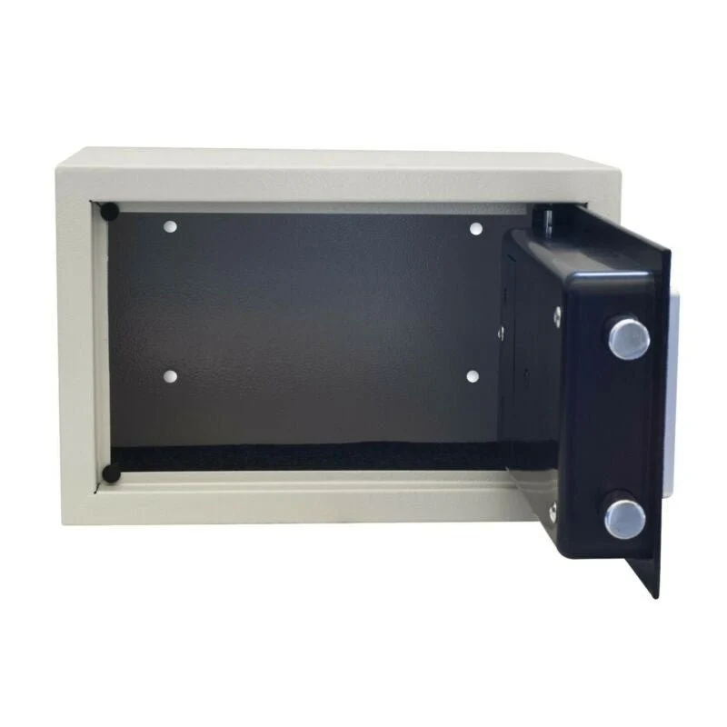 Cassaforte Mobile Serratura Elettronica