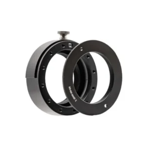 ZWO Porta Filtro 2" M54 v2