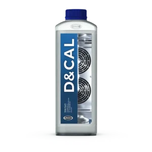 UNOX D&CAL DB1085