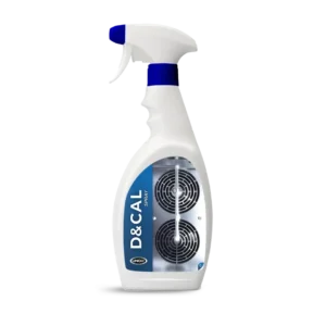 UNOX D&CAL SPRAY DB1090