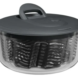ZYLISS centrifuga per insalata Easy Spin S ø 22 cm
