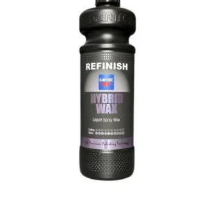 CARTEC Hybrid Wax - 1L