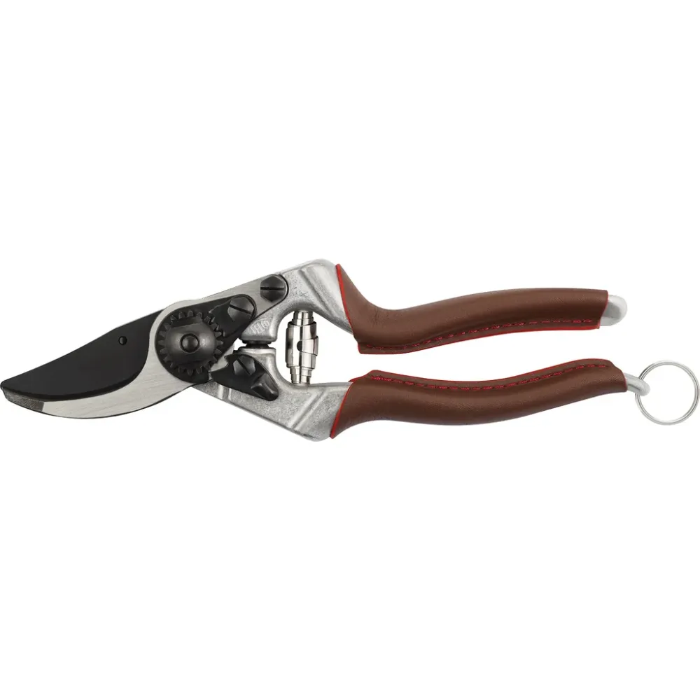 Forbici da potatura FELCO 8 Elite
