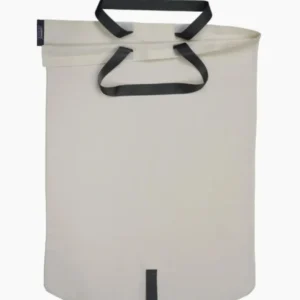 Sostituzione Tumble Separator ECRU 45L