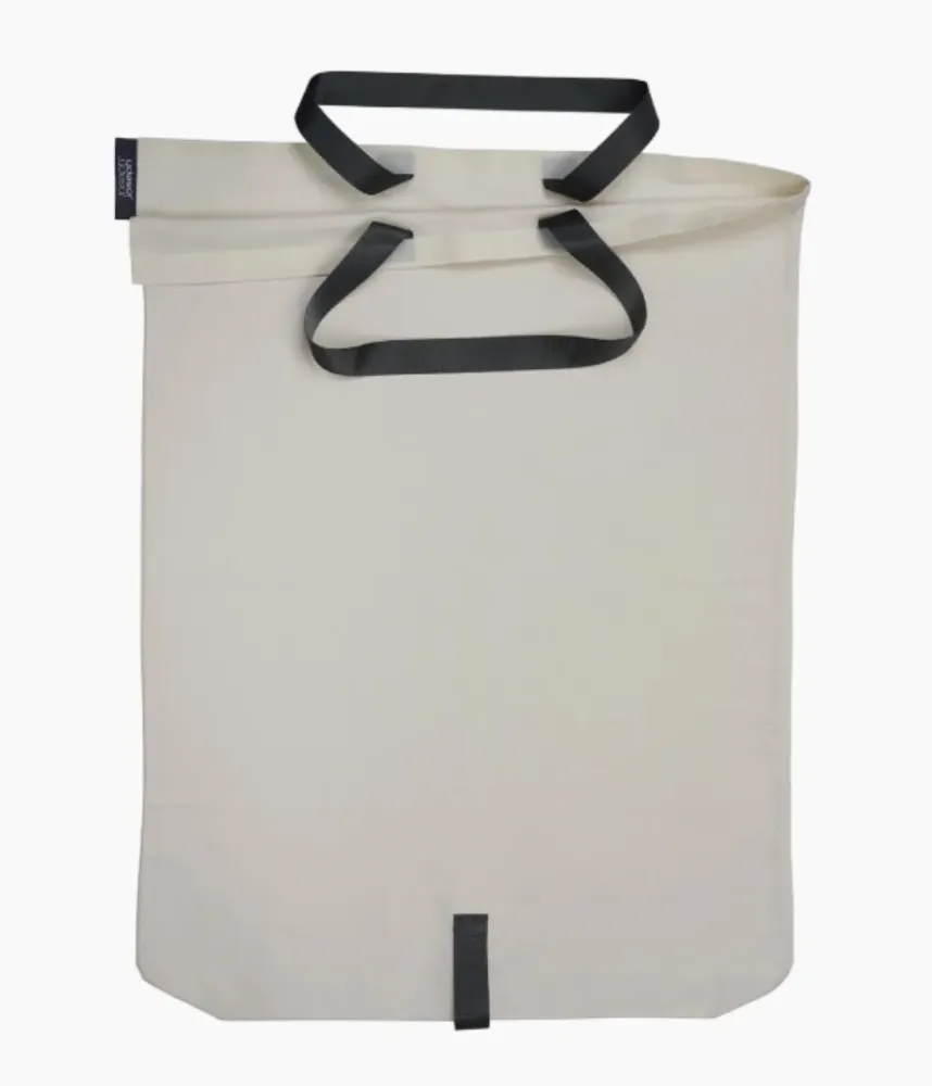 Sostituzione Tumble Separator ECRU 45L