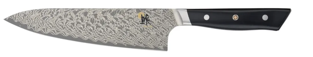 Miyabi Capo Knife Miyabi Hibana 800DP, 200 mm 54481-201-0
