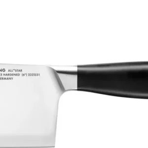 Zwilling Kitchen Chinese Hack Knife All Star 150 Rose-Gold Z1022865