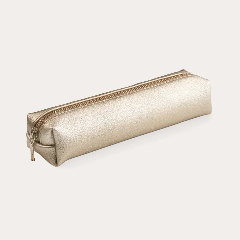 Astuccio Jackson oro