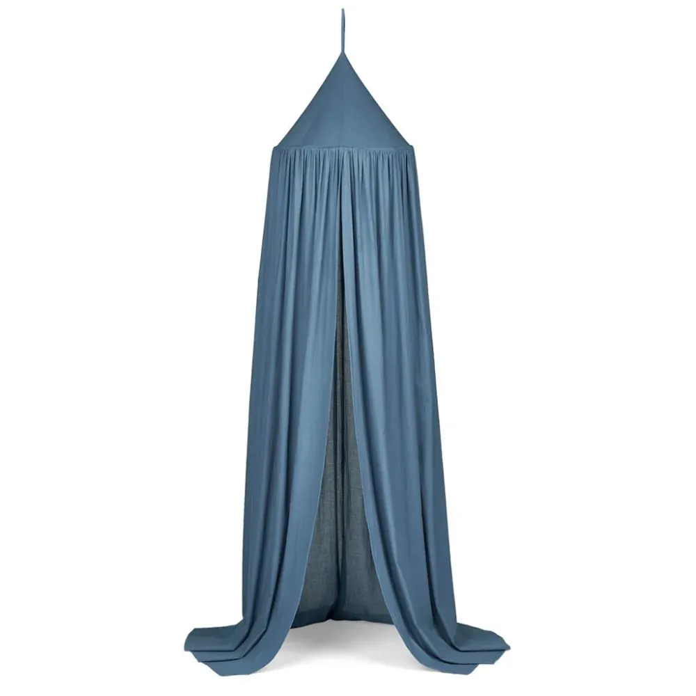 Cielo da Letto Enzo - Blu