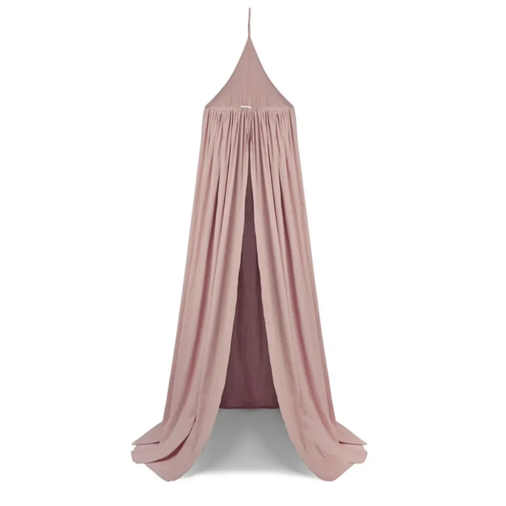 Cielo da Letto Enzo - Rosa