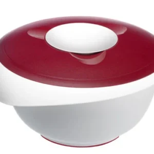 Bacinella per Impasti 3,5 lt
