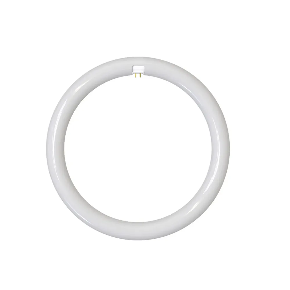Circolina Led 19W attacco G10Q diam. 30 2200lm 3cct 3000k/4000k/6500k LC32K
