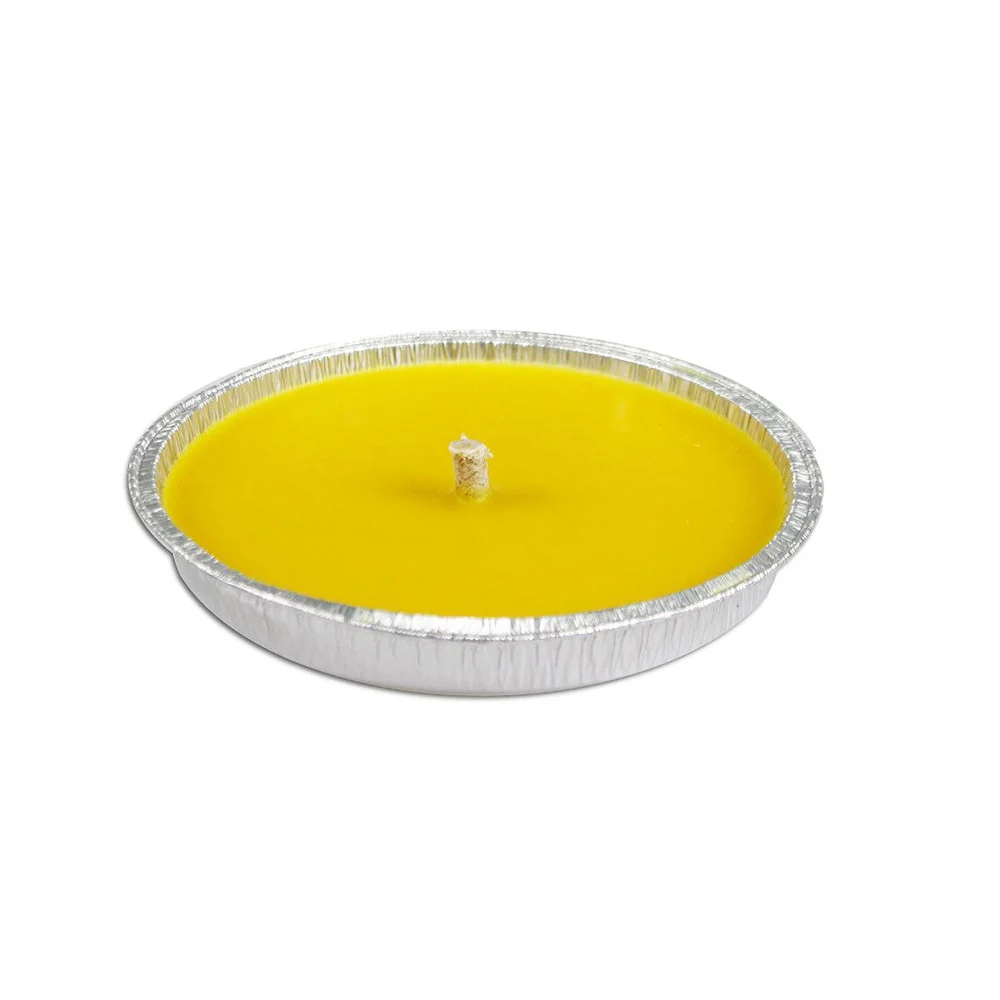 Nappi Cereria Citronella 120 g