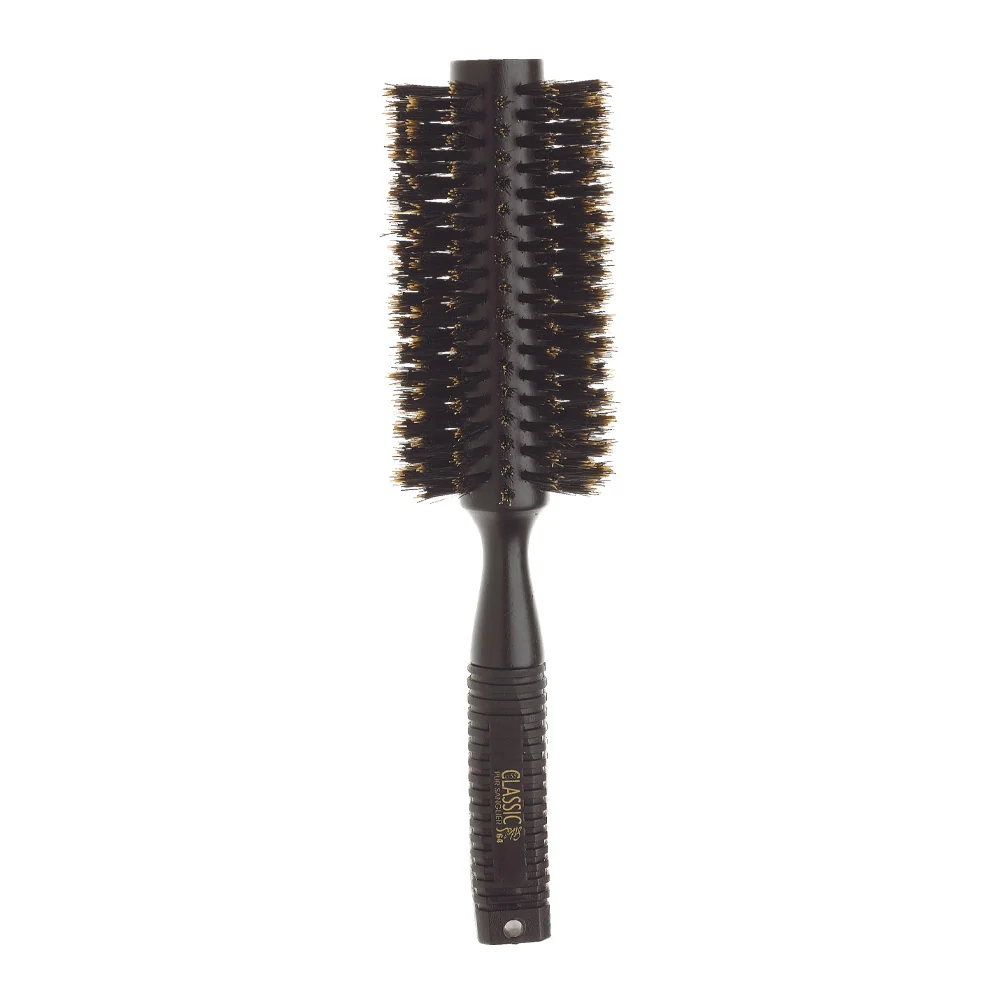Sibel Classic 64 55ø - spazzola termica