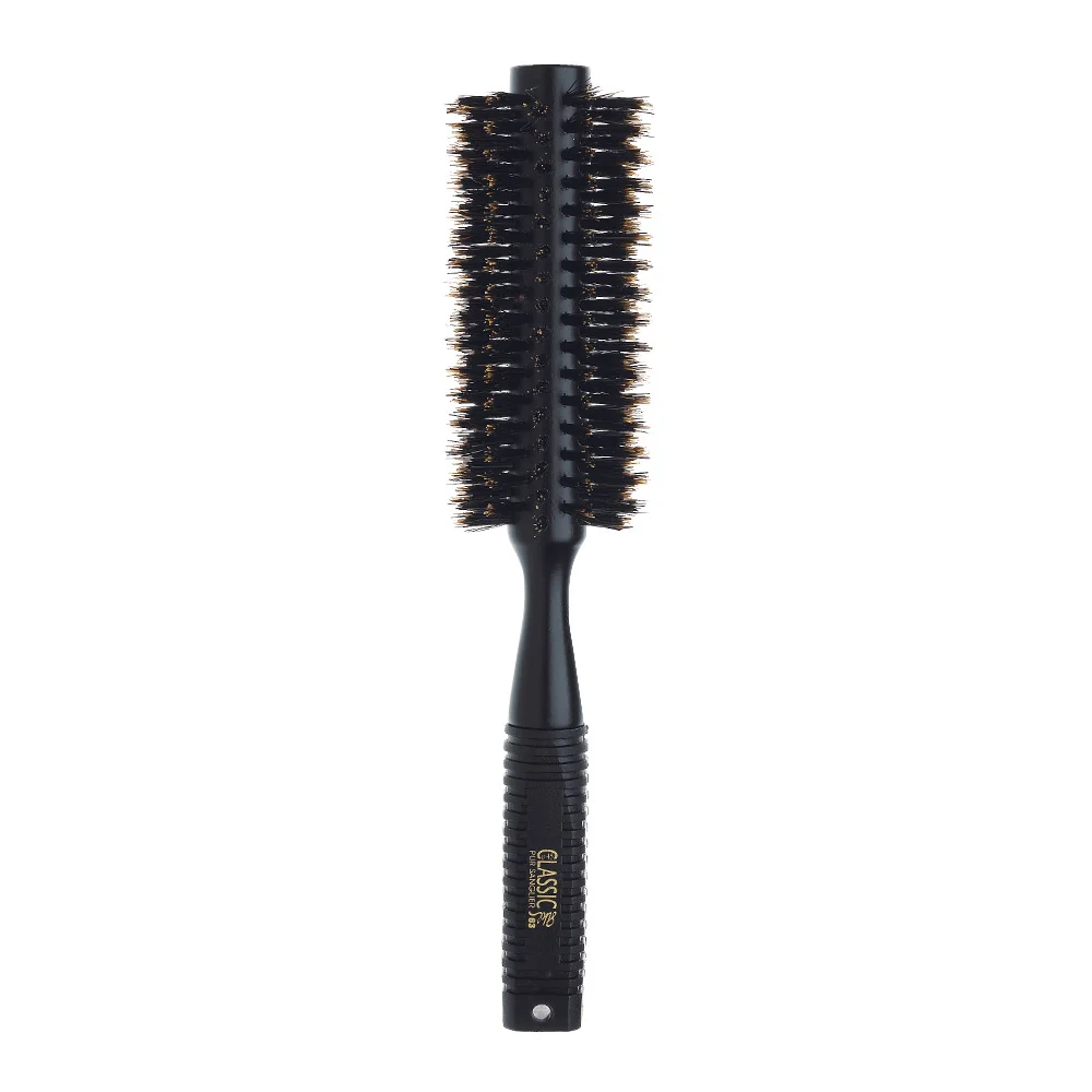 Sibel Classic 63 45ø - spazzola termica