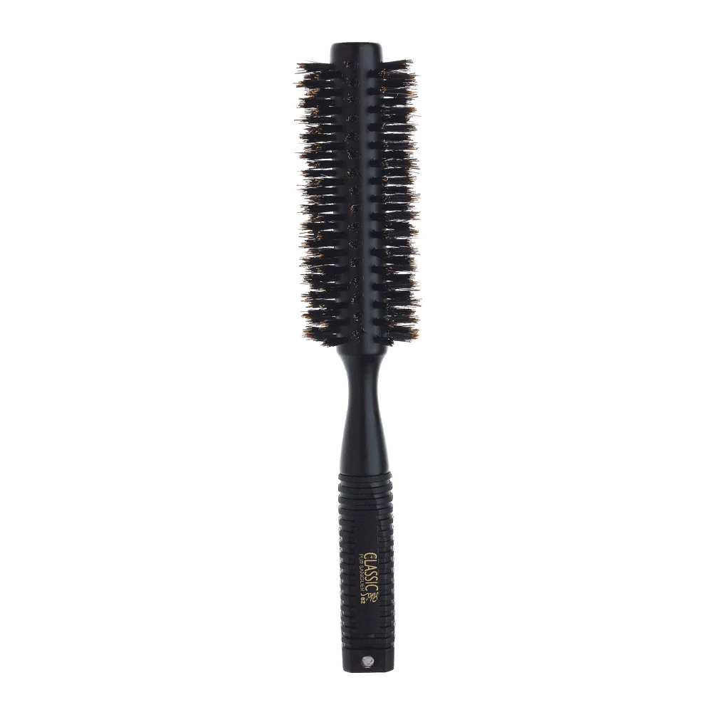 Sibel Classic 62 40ø - spazzola termica