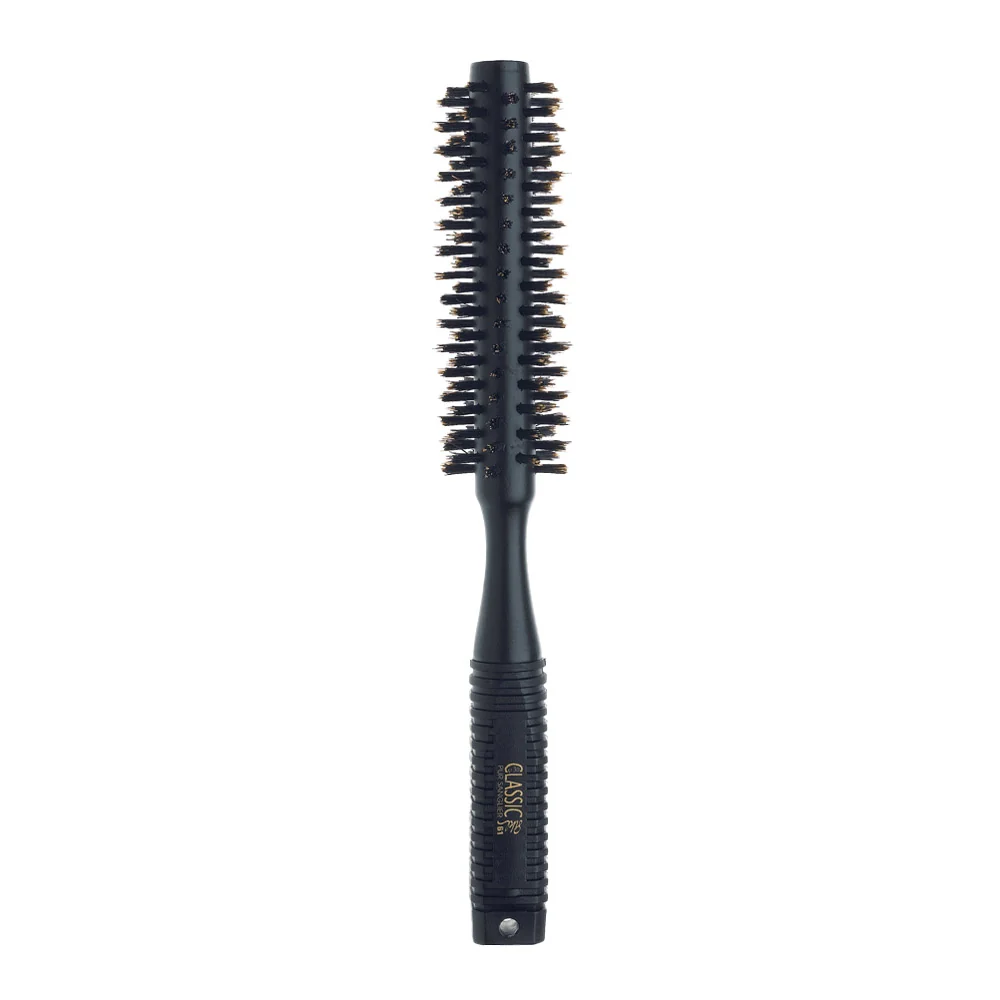 Sibel Classic 61 30ø - spazzola termica