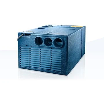 Climatizzatore Truma Saphir Comfort RC per Camper | 2400W | Montaggio Vano