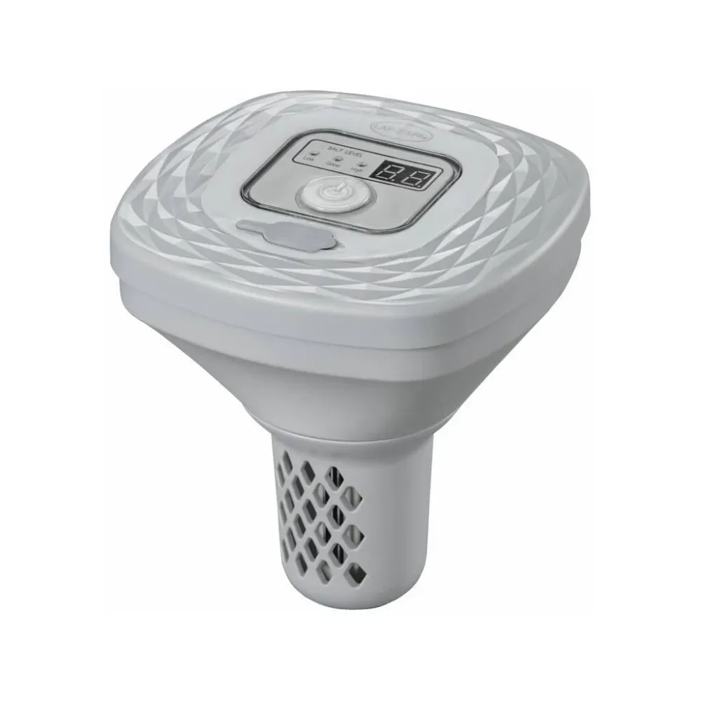 Bestway - Cloratore per Spa Hydrogenic 0,5 g/h