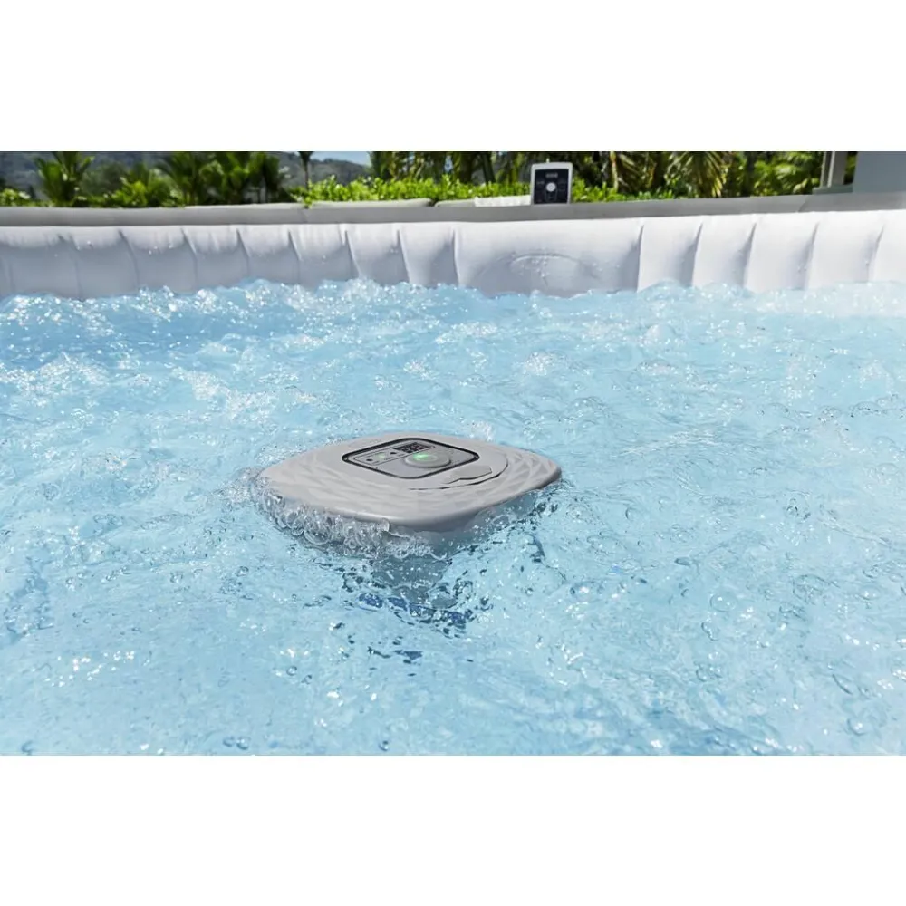 Bestway - Cloratore per Spa Hydrogenic 0,5 g/h