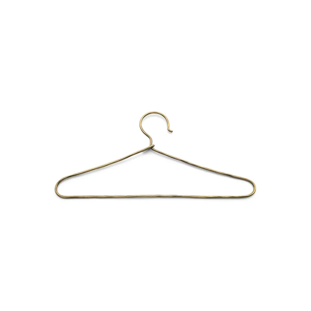Il Cintre d’Or - Oro - S