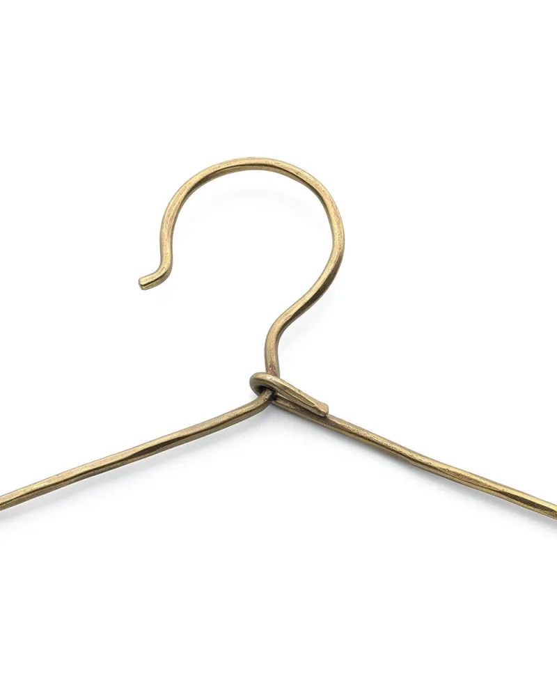 Il Cintre d’Or - Oro - S