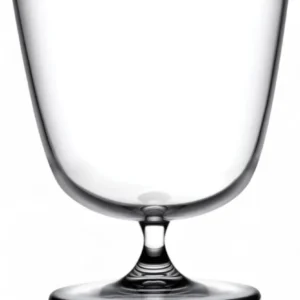 Bar/Giani Set di 4 Cocktail Glass Short