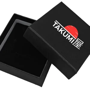 Scatola regalo