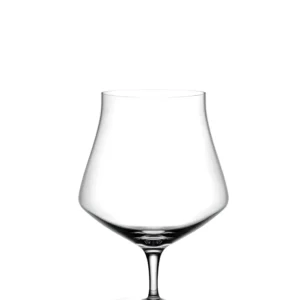 Islands Set di due Cognac Tasting Glasses