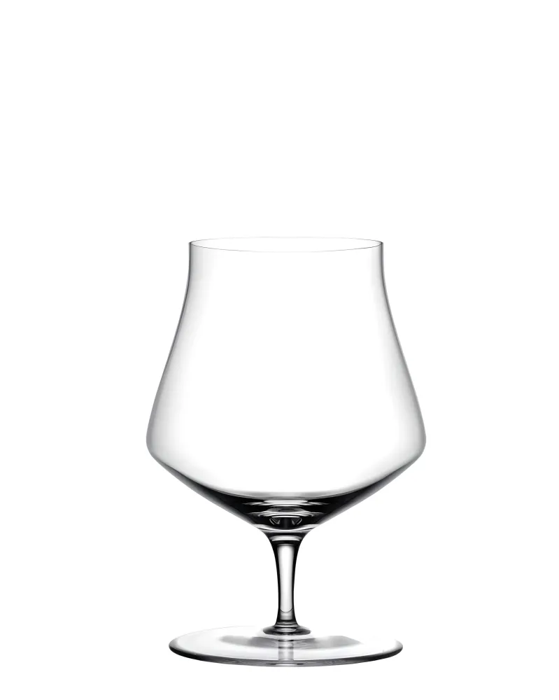Islands Set di due Cognac Tasting Glasses