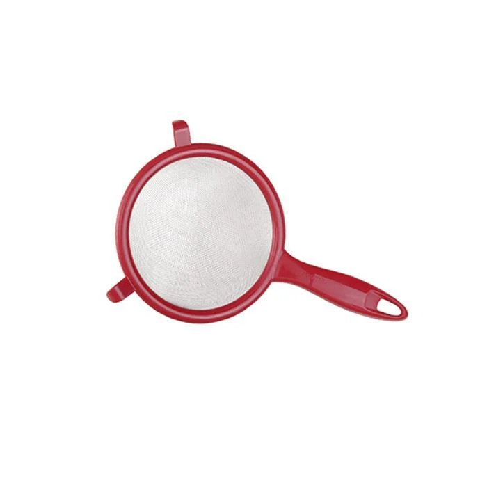 Colino Plastica 10 Cm 420603 Tescoma