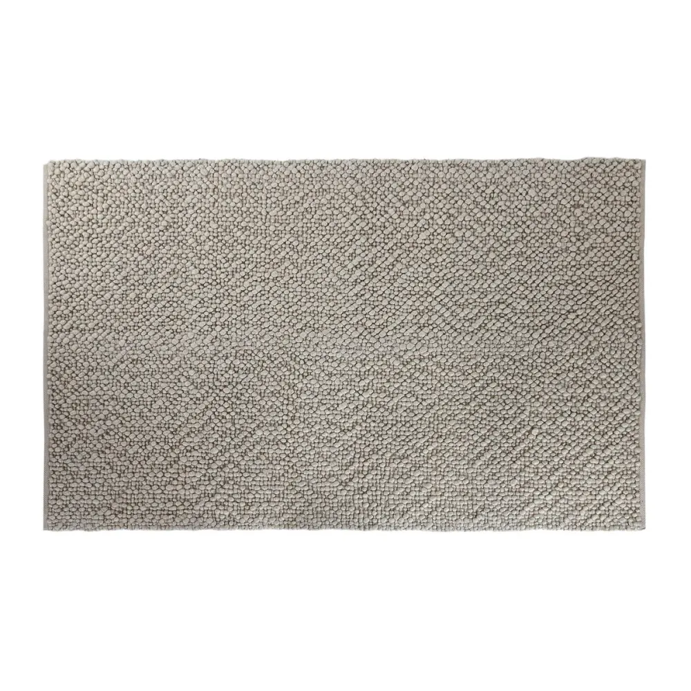 Tappeto Home ESPRIT Sabbia 120 x 170 cm